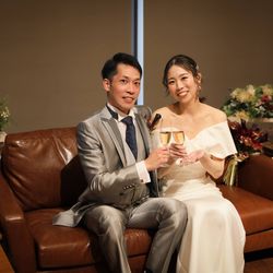 Restaurant mitteの写真28枚目