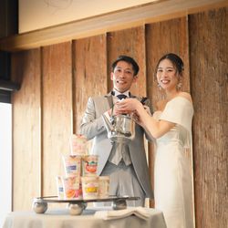 Restaurant mitteの写真25枚目