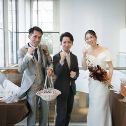 Restaurant mitteの写真10枚目