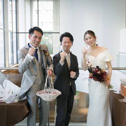 Restaurant mitteの写真30枚目