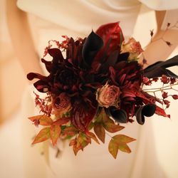 Restaurant mitteの写真24枚目