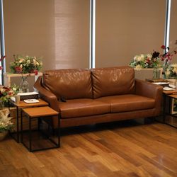 Restaurant mitteの写真18枚目