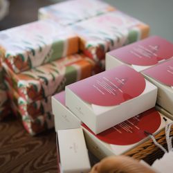 Restaurant mitteの写真7枚目