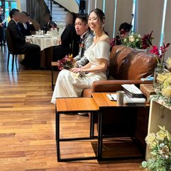 Restaurant mitteの写真10枚目