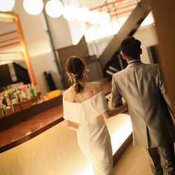 Restaurant mitteの写真16枚目