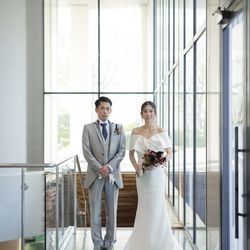 Restaurant mitteの写真24枚目