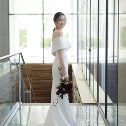 Restaurant mitteの写真36枚目