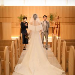 Restaurant mitteの写真23枚目