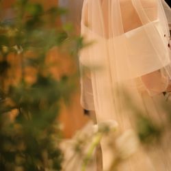 Restaurant mitteの写真13枚目