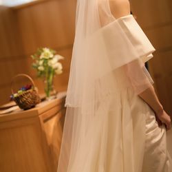 Restaurant mitteの写真14枚目