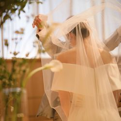 Restaurant mitteの写真19枚目