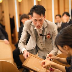 Restaurant mitteの写真24枚目