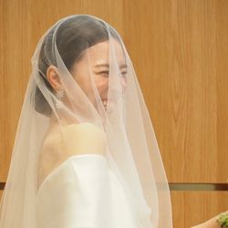 Restaurant mitteの写真28枚目