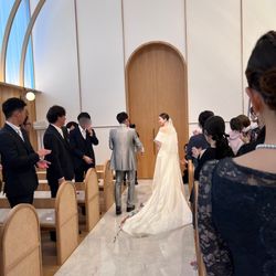 Restaurant mitteの写真29枚目