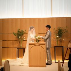 Restaurant mitteの写真19枚目