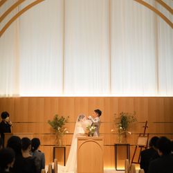 Restaurant mitteの写真28枚目