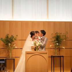 Restaurant mitteの写真29枚目