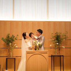 Restaurant mitteの写真26枚目