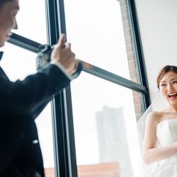 BAYSIDE GEIHINKAN VERANDA minatomiraiの写真34枚目