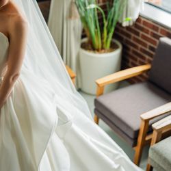 BAYSIDE GEIHINKAN VERANDA minatomiraiの写真33枚目