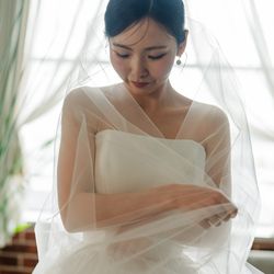 BAYSIDE GEIHINKAN VERANDA minatomiraiの写真5枚目