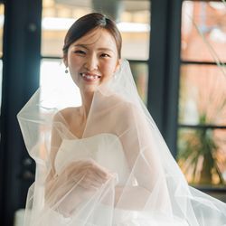 BAYSIDE GEIHINKAN VERANDA minatomiraiの写真27枚目