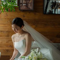 BAYSIDE GEIHINKAN VERANDA minatomiraiの写真36枚目