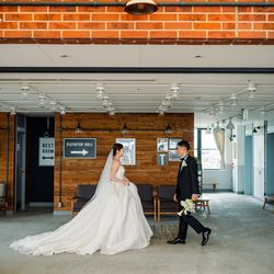 BAYSIDE GEIHINKAN VERANDA minatomiraiの写真8枚目