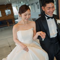 BAYSIDE GEIHINKAN VERANDA minatomiraiの写真35枚目