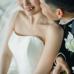 BAYSIDE GEIHINKAN VERANDA minatomiraiの写真28枚目