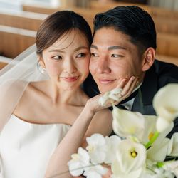 BAYSIDE GEIHINKAN VERANDA minatomiraiの写真28枚目