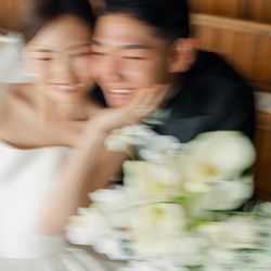 BAYSIDE GEIHINKAN VERANDA minatomiraiの写真29枚目