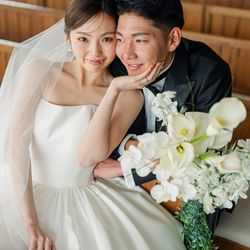 BAYSIDE GEIHINKAN VERANDA minatomiraiの写真3枚目