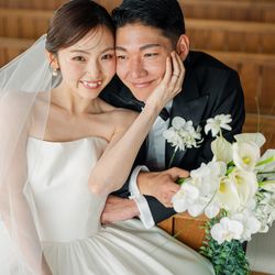 BAYSIDE GEIHINKAN VERANDA minatomiraiの写真11枚目