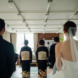 BAYSIDE GEIHINKAN VERANDA minatomiraiの写真12枚目