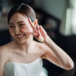 BAYSIDE GEIHINKAN VERANDA minatomiraiの写真36枚目