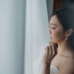 BAYSIDE GEIHINKAN VERANDA minatomiraiの写真30枚目