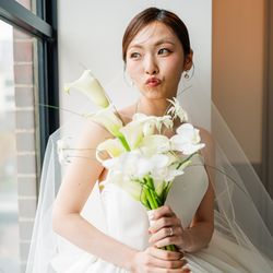 BAYSIDE GEIHINKAN VERANDA minatomiraiの写真2枚目