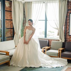 BAYSIDE GEIHINKAN VERANDA minatomiraiの写真32枚目