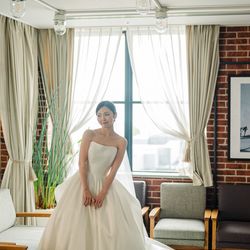 BAYSIDE GEIHINKAN VERANDA minatomiraiの写真32枚目