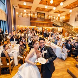 BAYSIDE GEIHINKAN VERANDA minatomiraiの写真31枚目