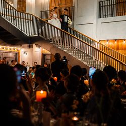 BAYSIDE GEIHINKAN VERANDA minatomiraiの写真34枚目