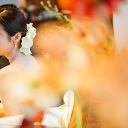 BAYSIDE GEIHINKAN VERANDA minatomiraiの写真35枚目