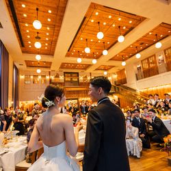 BAYSIDE GEIHINKAN VERANDA minatomiraiの写真23枚目