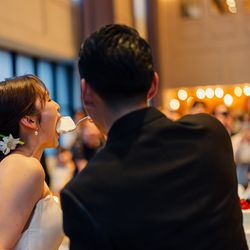 BAYSIDE GEIHINKAN VERANDA minatomiraiの写真22枚目