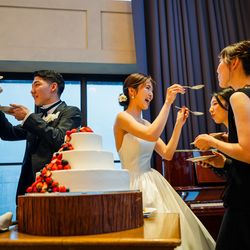 BAYSIDE GEIHINKAN VERANDA minatomiraiの写真25枚目