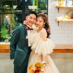 BAYSIDE GEIHINKAN VERANDA minatomiraiの写真24枚目