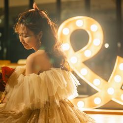 BAYSIDE GEIHINKAN VERANDA minatomiraiの写真26枚目