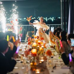 BAYSIDE GEIHINKAN VERANDA minatomiraiの写真12枚目