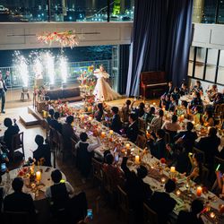 BAYSIDE GEIHINKAN VERANDA minatomiraiの写真28枚目